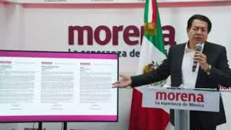 Elimina facebook cientos de bots contra AMLO y Sheinbaum