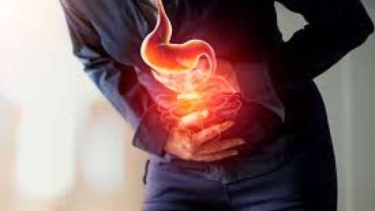 Recomendaciones contra infecciones gastrointestinal por calor