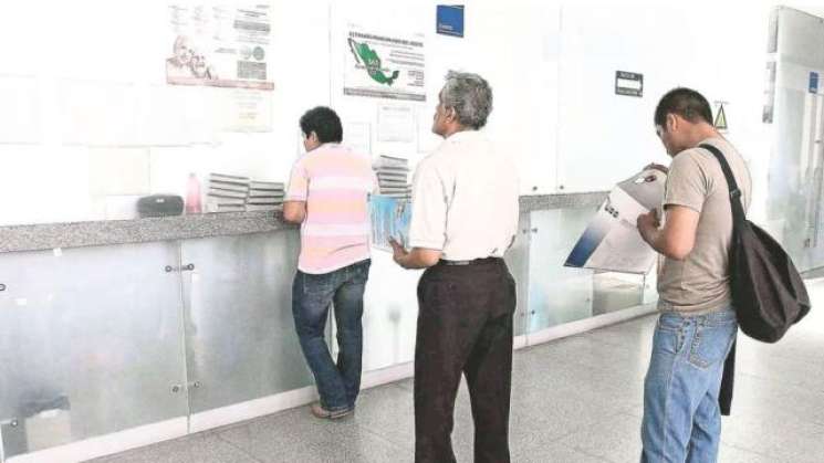 Existen hasta 4 millones de cuentas de afores inactivas en bancos