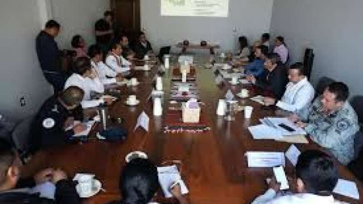 Piden diálogo en dos comunidades para resolver conflicto agrario