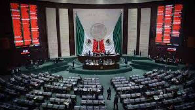 Aprueban diputados Fondo de Pensiones para el Bienestar