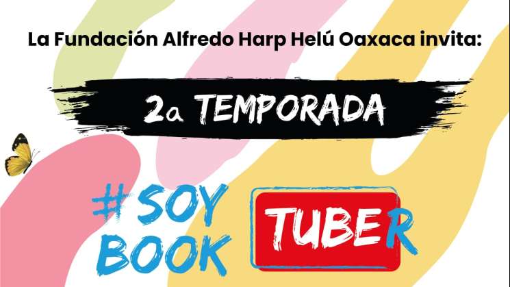 Jóvenes Booktubers FAHHO recomienda Literatura Infantil y Juvenil