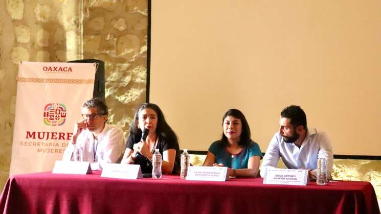 Gobierno del Estado y BID en convenio con políticas públicas 