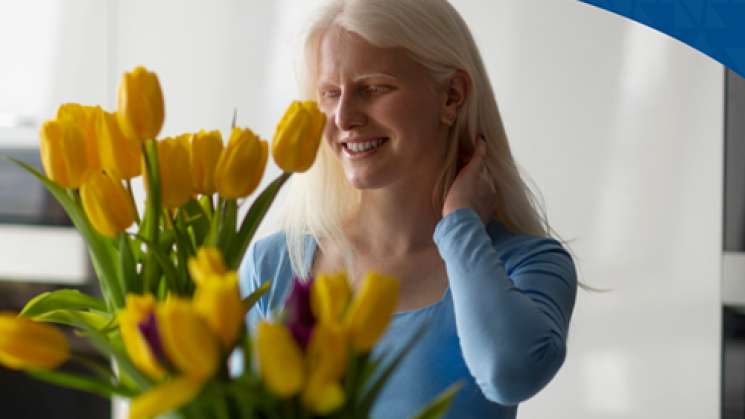 Conmemoran Día Internacional de Sensibilización al Albanismo