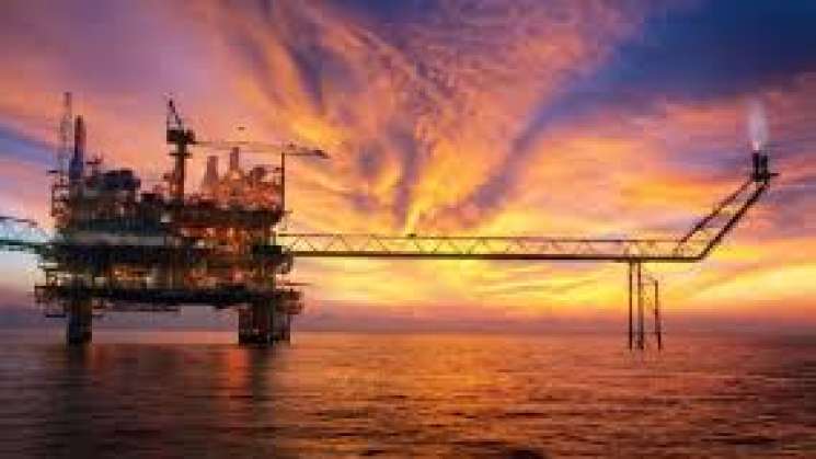 Por incumplir programa de trabajos CNH multa a ENI con 23 mil mdd