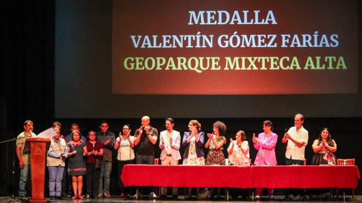 CCO sede del  XIII Simposio Enseñanza de la Geografía en México