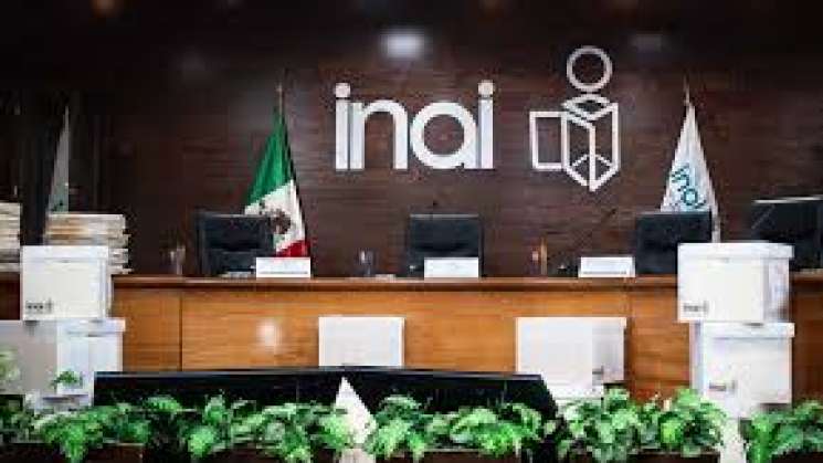 ONU-DH pide a autoridades electas a adoptar agenda contra tortura