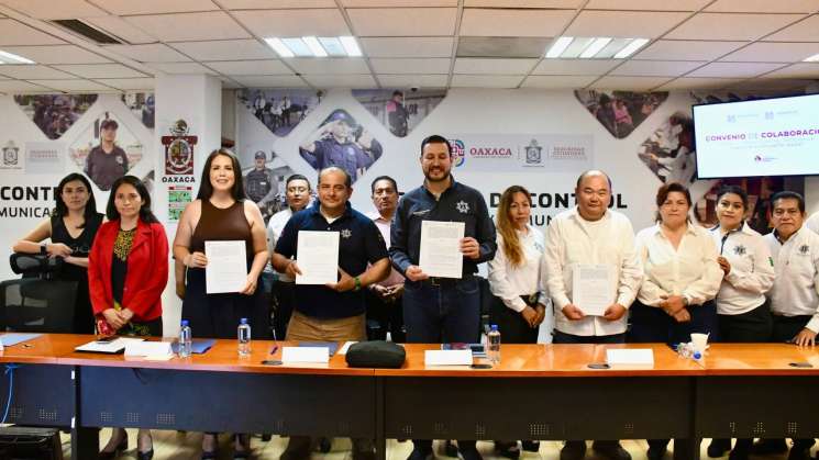  Recibirán PPL´s Tarjeta Margarita Maza   