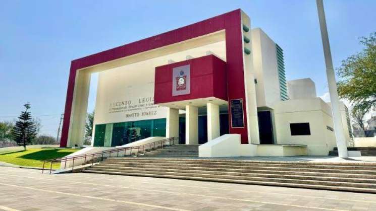 Convocan a participar para Titular de la FEDEO