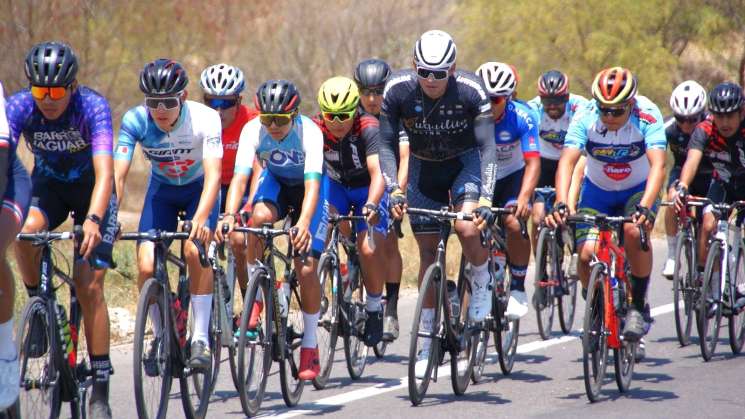   Realizarán Clásica Ciclista Lunes del Cerro y Carrera Atlética