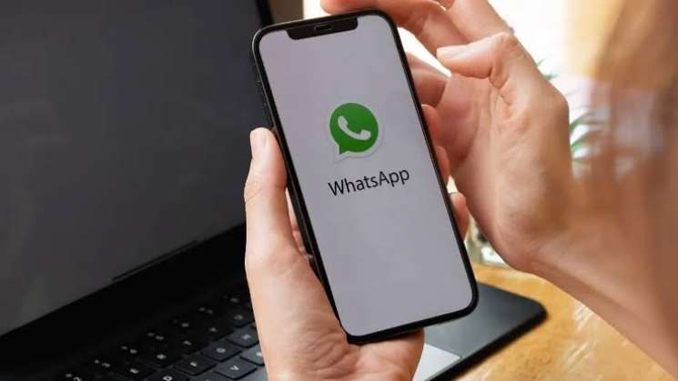 Alertan por fraude en WhatsApp, hakean y roban datos en Oaxaca 