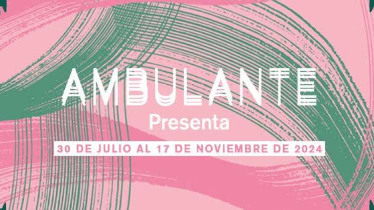 Documentales Ambulante, estará de regreso en 24 estados del país 