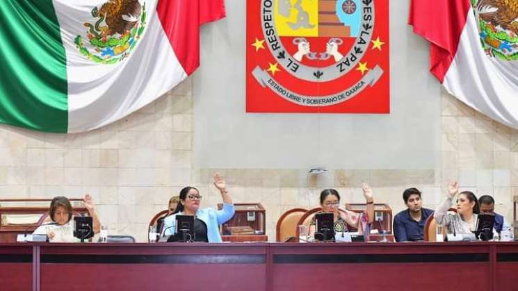 Aprueba Congreso transferir Hospital de la Niñez a IMSS-Bienestar