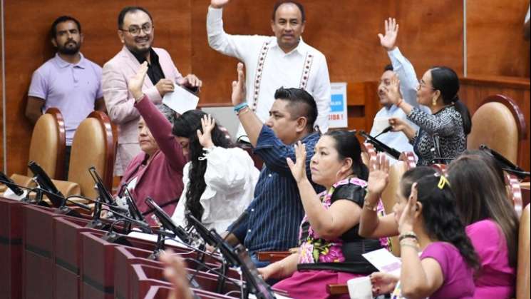 11 personas aspiran presidir la FEDEO en Oaxaca 