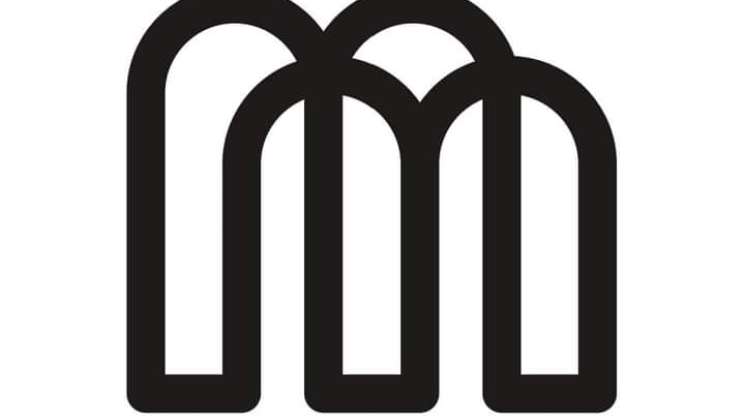 Anula jurado selección ganadora de nuevo logotipo de MACCO