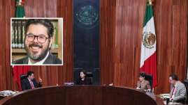 Transformación CDMX 