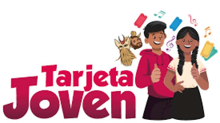Alerta Injeo por extorsión a beneficiarias de tarjeta joven