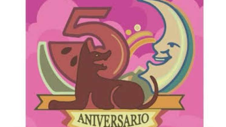 Celebra Seculta legado de Rufino Tamayo con diversas actividades