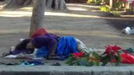 Reporteros en Movimiento