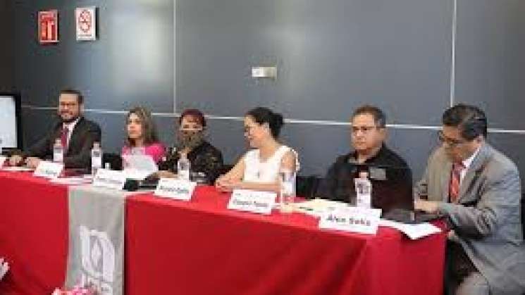 Invita INE Oaxaca a la presentación estatal de la ENCÍVICA 2024