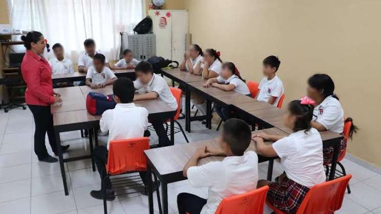 Convocan a alumnos de ENEEO a cursar diplomados