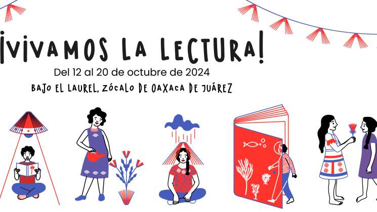 La FILO sigue apostando por las editoriales independientes    