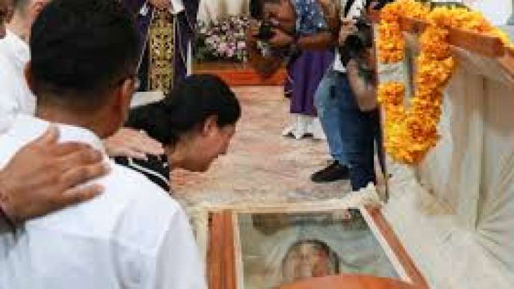 Revelan reunión previa de edil decapitado con narcos regionales 