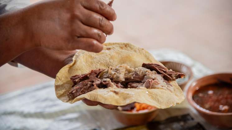 Invitan a  Festival de la Barbacoa y la Cerveza Artesanal 