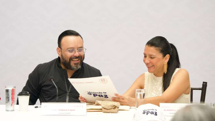  Presenta Sego Lotería de la Paz, herramienta didáctica 