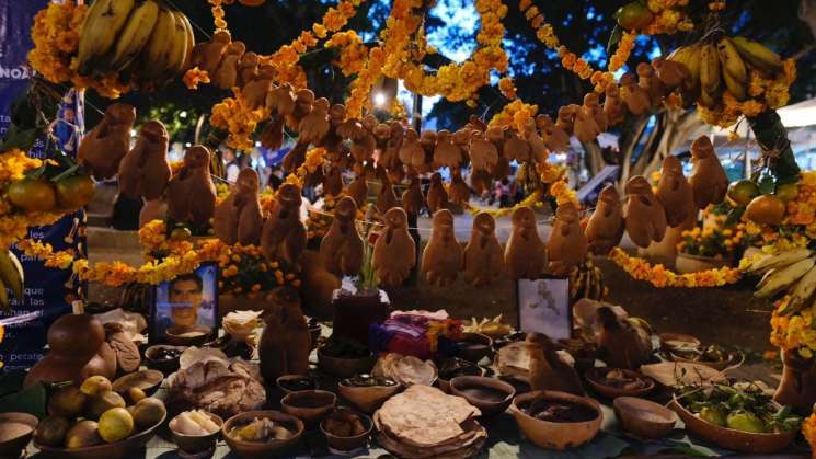 Más de 40 actividades artísticas y culturales en Todos Santos 