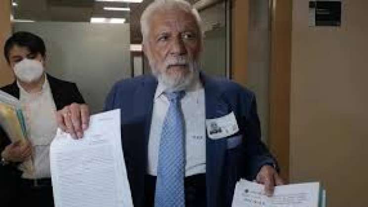 Ministro niega recusación de alumna que denunció a Betancourt 