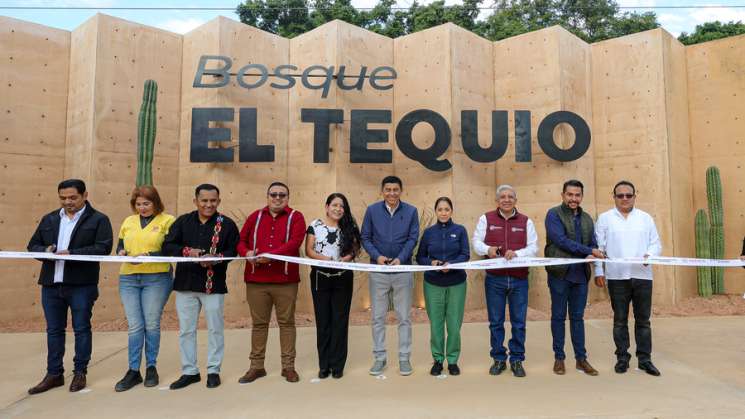 Más de 50 mdp para rehabilitación y dignificación de 