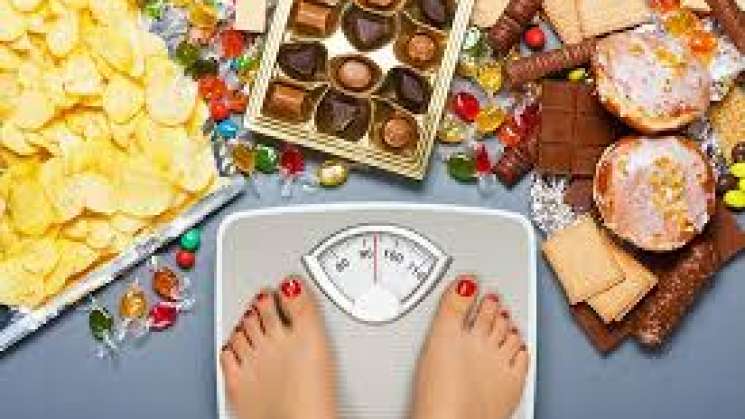 IMSS Oaxaca recomienda evitar excesos en época decembrina