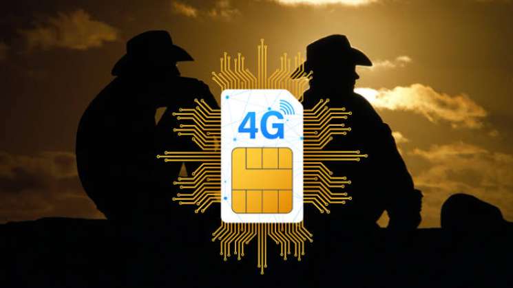 Coperativas indigena de comunicación mejora su servicio en Oaxaca