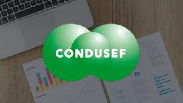 CONDUSEF atendió 4,817 reclamaciones de Oaxaca durante 2024