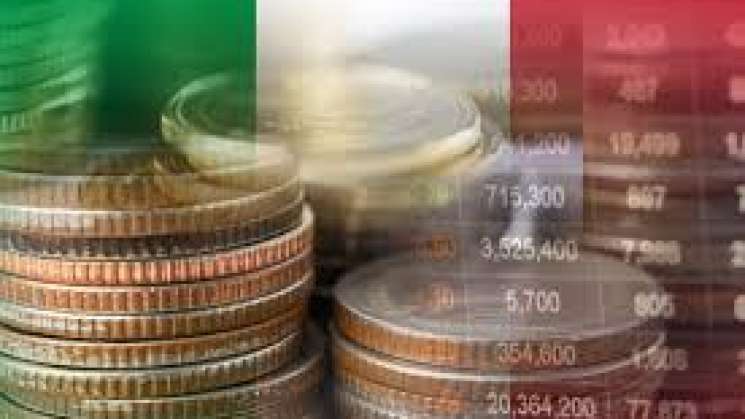 En México, actividad económica creció 0.7 % interanual en octubre