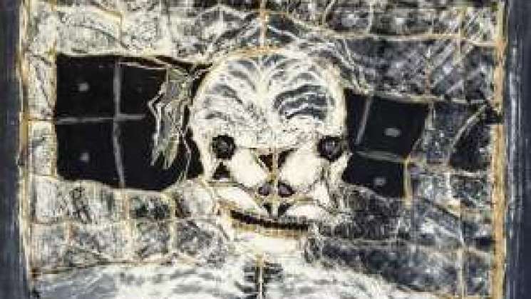 Invitan a la exposición 