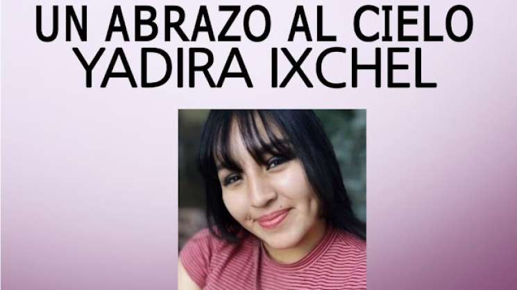 Cartas Del Dolor. Yadis, todos los días dueles