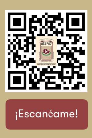 Convoca SSPC y SESESP a participar en proceso de ingreso a Usepaz