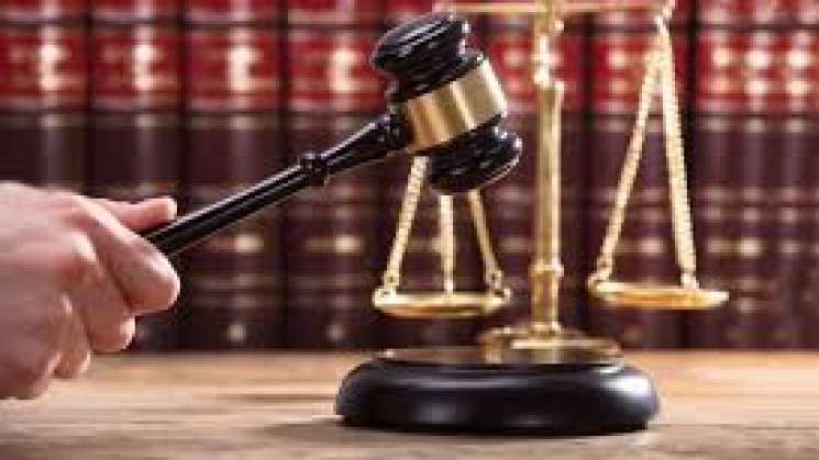 En Oaxaca, juez suspende decreto de Jara que despide a burócratas