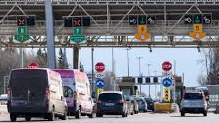 Anuncia CAPUFE aumento en casetas de peaje de todo el país