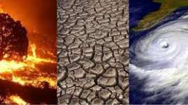Ciencia @ NASA