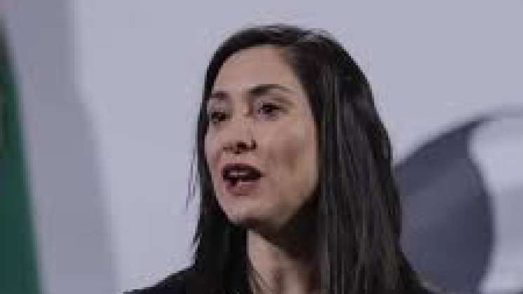 Recibirá Secretaria de Cultura 15 mil mdp en México 