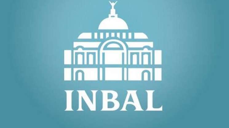 Alerta INBAL de intentos de estafa telefónica a su nombre