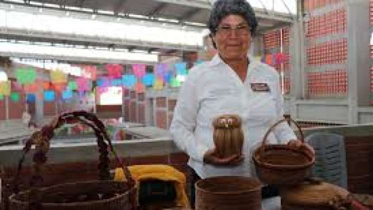 Invita Icapet a integrarse a directorio de personas instructoras