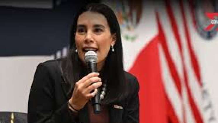SECTUR desaparece pueblos 