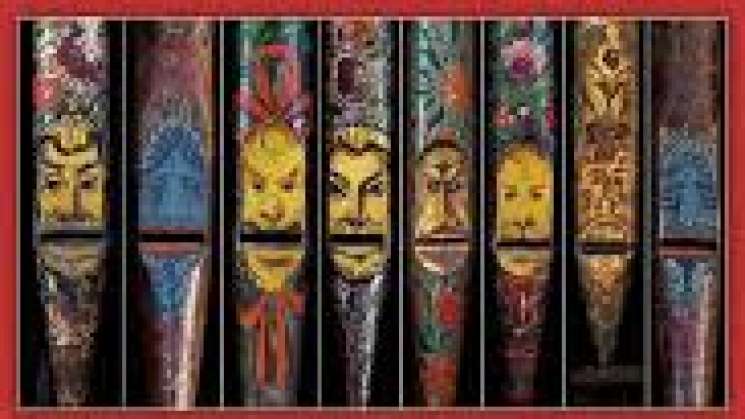 Por iniciar 15° Festival Internacional de Órgano y Música Antigua