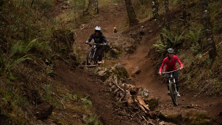  Oaxaca, sede de la XIV Edición del Adventure Travel Network 2025