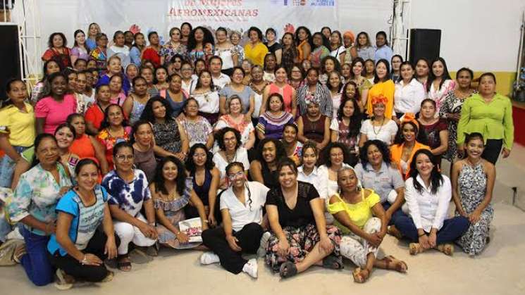 Conoce la radio que amplifica y empodera las voces afromexicanas