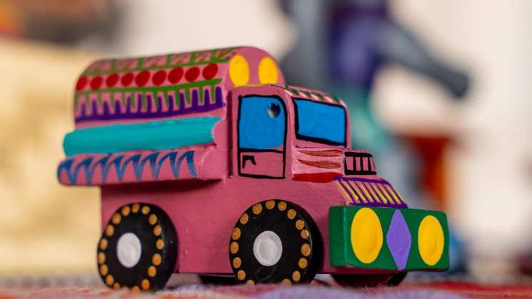 Anuncia Aripo la apertura de su tienda en línea en Mercado Libre 